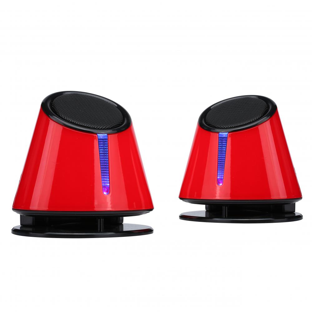 gaming speaker gaming speaker