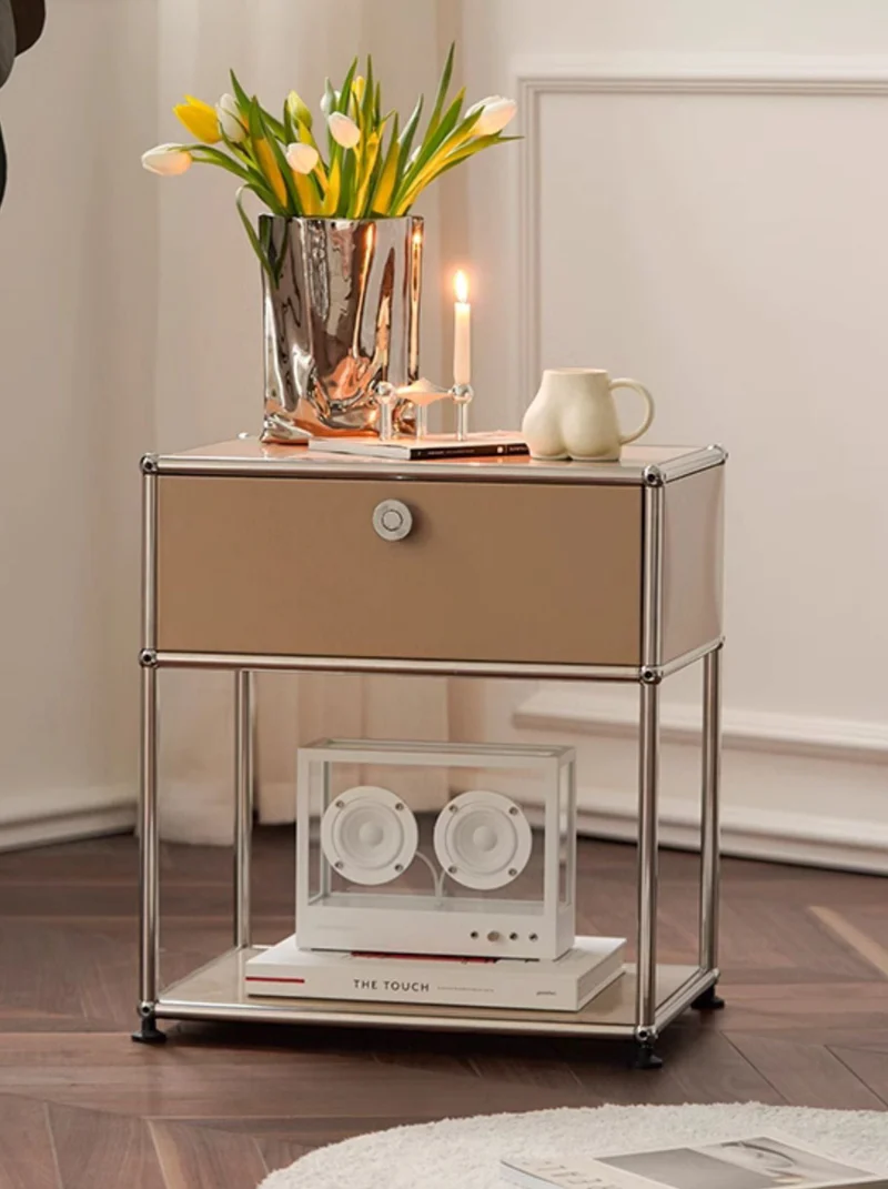 cabinet (6)