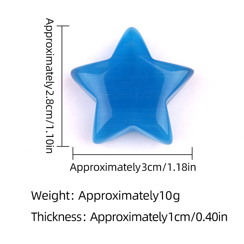 05SP0953-30MM-SIZE