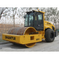SHANTUI Brand price road roller compactor SR26-5