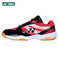 Original Yonex Badminton Shoes For Men Women Badminton Training Tennis Shoes Sport Sneakers 100c