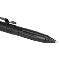 Practical Defence Personal Tactical Pen Self Defense Pen Tool Window Breaker Survival Tools Aviation Aluminum Anti-skid Portable