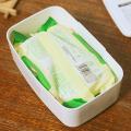 Improved Wet Tissue Box Wipes Dispenser Wipes Napkin Storage Box Holder Paper Container For Car Home Office Anti-Dust Holders