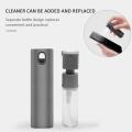 Portable Computer Mobile Phone Screen Dust Removal Tool Screen Cleaner Mobile Phone Screen Cleaner Cleaning Repair Product