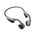 Bluetooth ipx5 waterproof bone conduction headphone