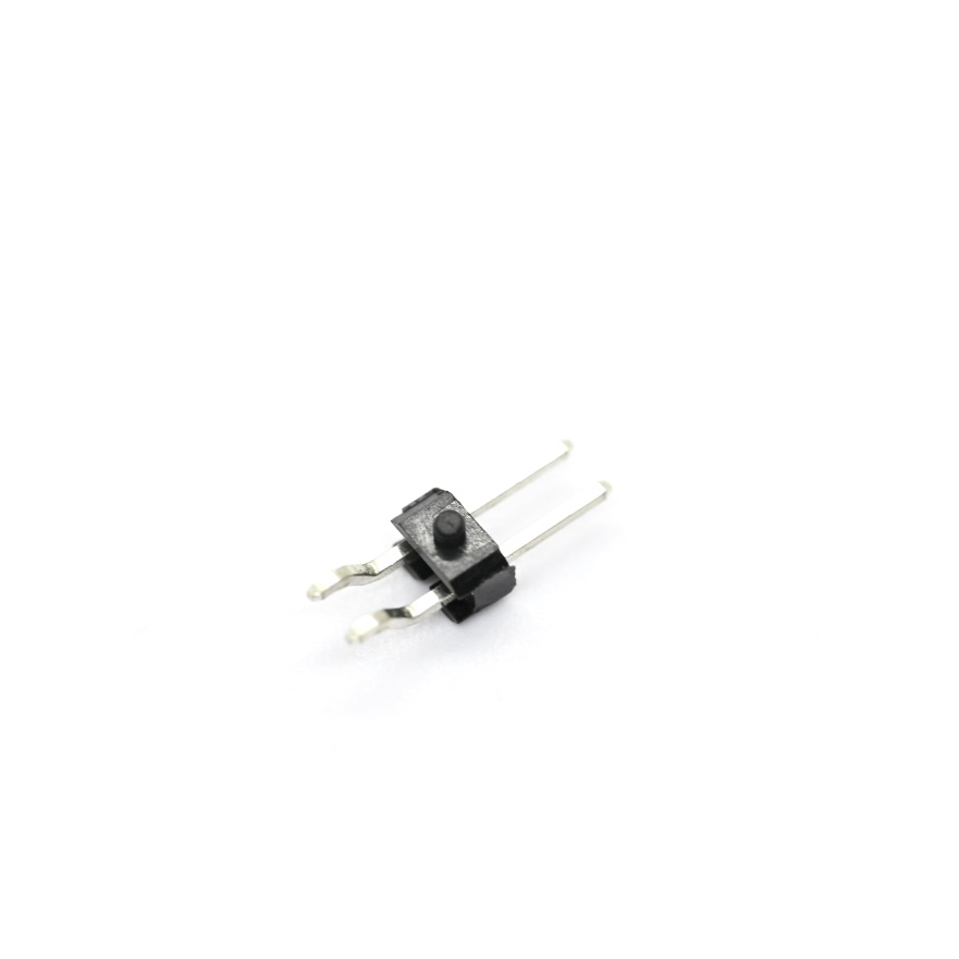 PHEM02-XXS-0580-0470-XXXX（2）