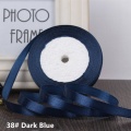 38 Dark blue