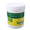 Innovative Waterproof Mighty Sealant Paste Bathroom Tile Trapping Repair Glue Suitable For Sealing Joints Gaps And Leaks