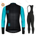 cycling jersey set 8