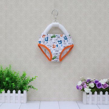 BABY UNDERWEAR BOYS PANTIES PURE COTTON CHILDREN CLOTHING LOW PRICE NEW PROMOTION 2019