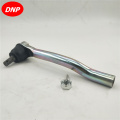 DNP Ball Joint Outer Tie Rack end Tie rod ends fit for HONDA Elysion Civic Accord City CRV Odyssey Spirior Vezel Hrv 53540-SYJ-H
