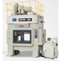 APH Series semi-closed press machine