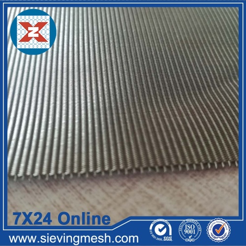 Wire Mesh Stainless Steel wholesale