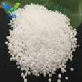 Best price Nitrogen fertilizer Ammonium sulfate