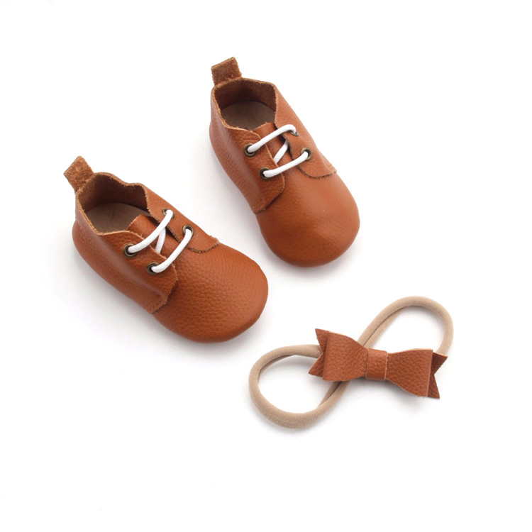 Oxford Shoes Oxford Shoes