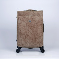 popular new design leather vantage elegance bag