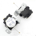 DQ23-23 24 25 Washing Machine Parts drain motor tractor double strokes NTCF24SHC1 XQB60-10 20-22MM