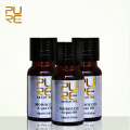 PURC hair shampoo and conditioner for hair growth and hair loss prevents premature thinning hair for men and women 11.11