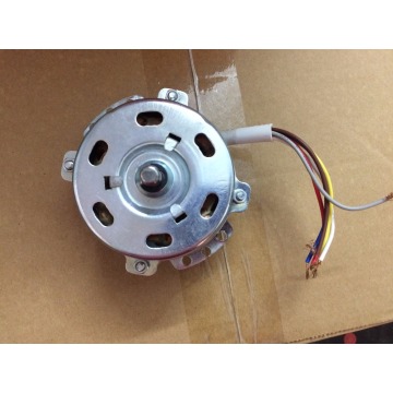 Tower fan parts fan motor tower fan motor size 7016 AC220V-240V