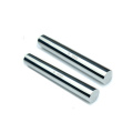 1mm,2mm,3mm,4mm,5mm,6mm,7mm,8mm,9mm,10mm Range 10Pcs Precision Pin Gauge,Smooth Plug Gauge Hole Gauge