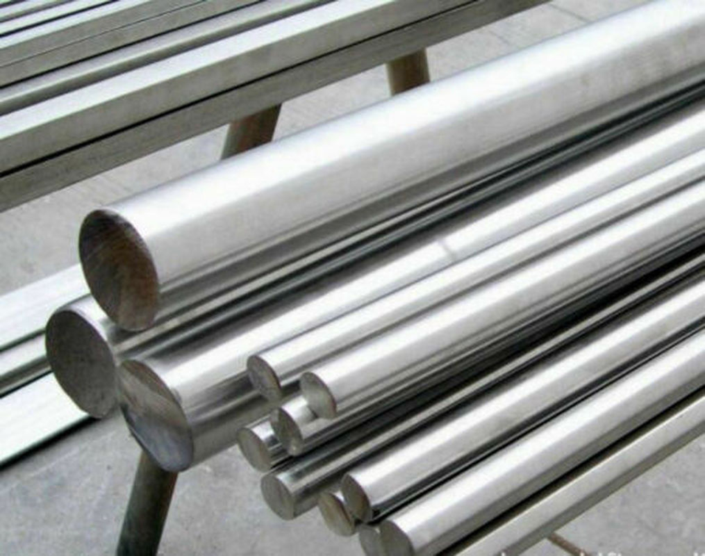 18mm 20mm 25mm 30mm Shafts 100/200/300/500mm 304 Stainless Steel Rod Bar Linear Metric Round Ground Stock Mill Finish Extruded