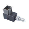 Brake Lamp Switch 1pcs 4Pin FOR HYUNDAI KIA 93810-3K000 M10 x 1.25 Stop 19A7