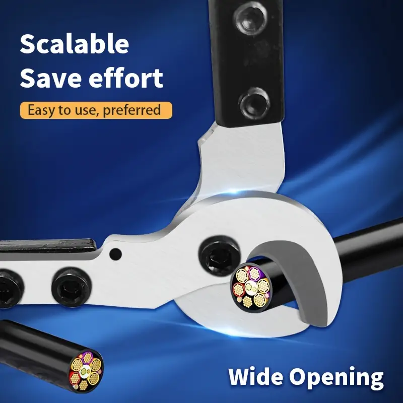 a875d69f292f527bdafea4c905c5c0f