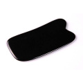 1pc Square Board Body Massager Skin Scraper Pain Relief Relax Traditional Treatment Health Care Tools