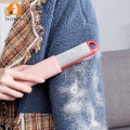 YICHONG Household Lint Rollers Double-sided Pet Hair Removal Brushes Portable Pulling Cat Hair Remover Clothes Brush YC249