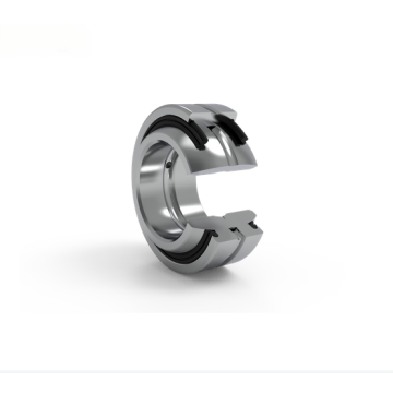 Precision Joint Bearing