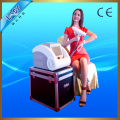 professional tattoo removal therapy multi-wavelength ND-YAG laser skin rejuvenation device