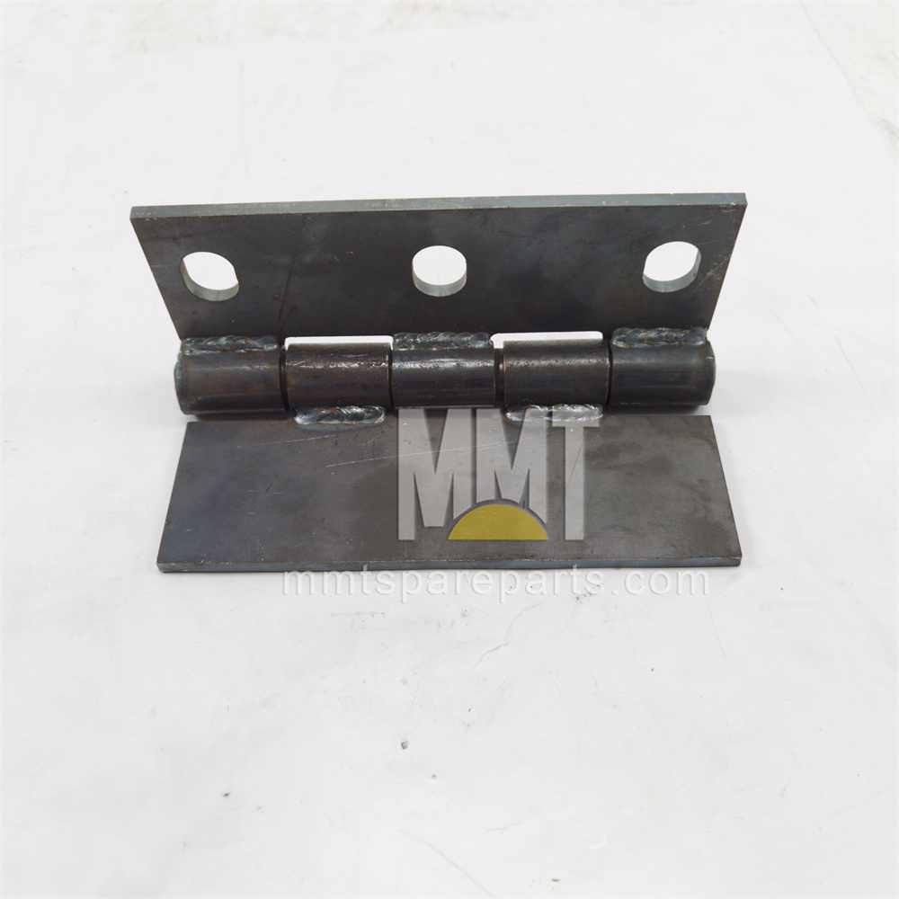 Hinge 366-6469