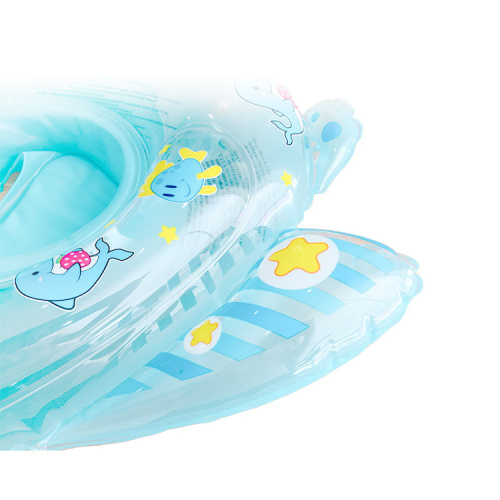 Inflatable PVC baby neck float ring baby float for Sale, Offer Inflatable PVC baby neck float ring baby float