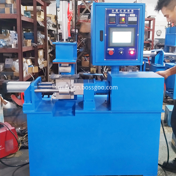 Bopen Close Mixer1