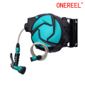 https://www.bossgoo.com/product-detail/automatic-spring-rewind-air-hose-reel-50298983.html