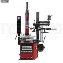 Best Quality Pneumatic Tire Changer for Workshop