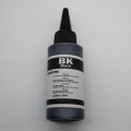 Specialized Refill dye based Ink Kit For All Printer Black Resistant Ink Paper Printing Ink Inkjet Printer