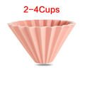 2-4 Cups Pink