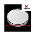 https://www.bossgoo.com/product-detail/high-range-polycarboxylate-superplasticizer-for-concrete-63424007.html