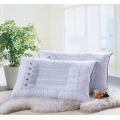 Jasmine pillow 1 pc