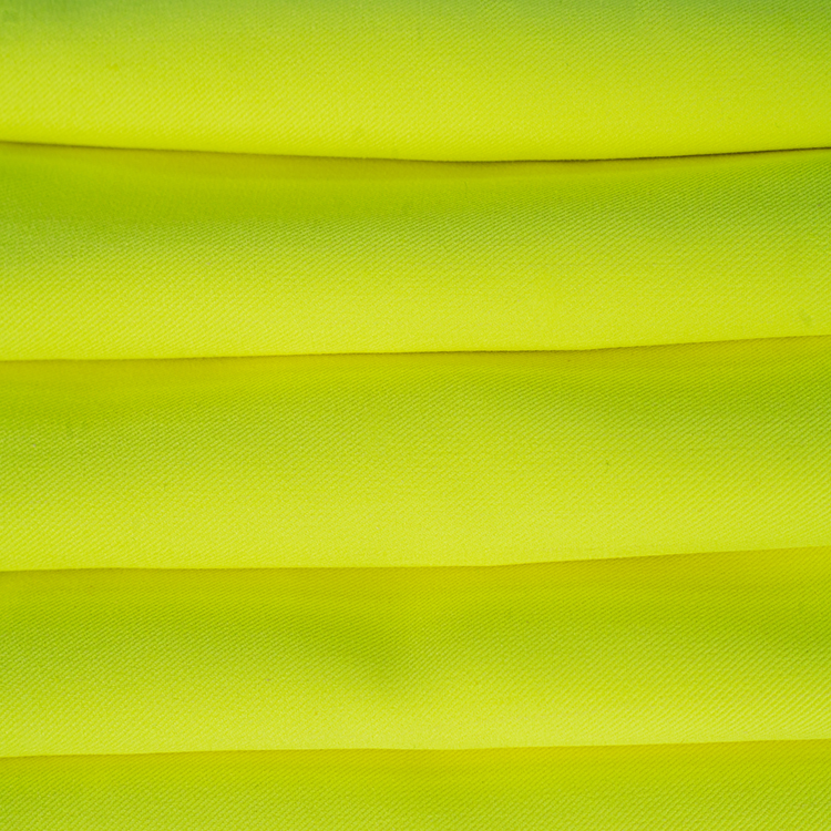 Stain Resistant Work Cloth