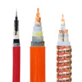 https://www.bossgoo.com/product-detail/mineral-insulated-metal-sheathed-cables-61957001.html