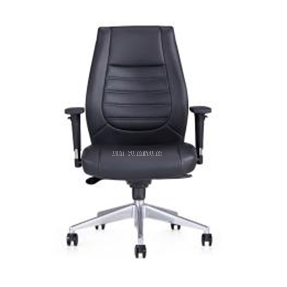 Executive Chair