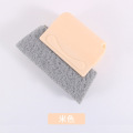 1 Set ! Window Trench Nook Cranny Wipe Door Cleaning Brush Household Kitchen Floor Gap Groove Corner Cleaning Tool Device