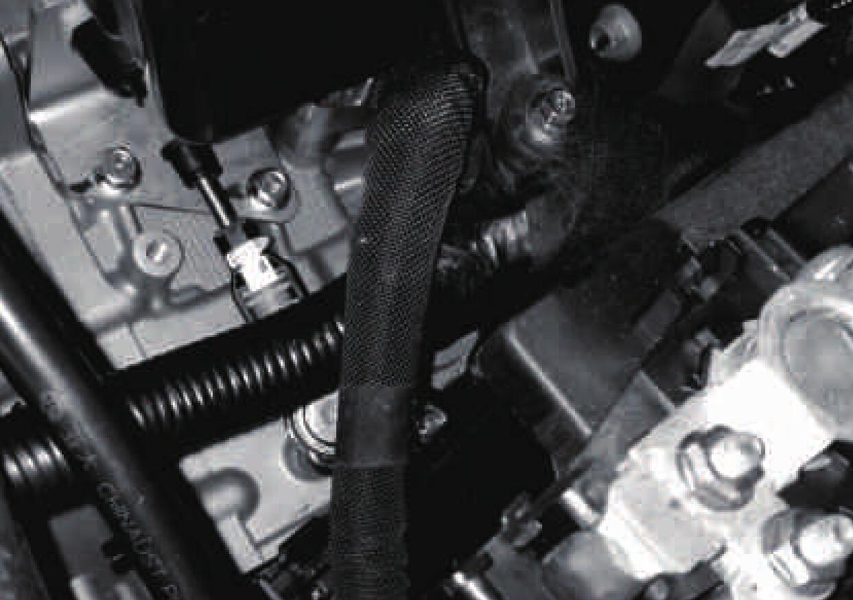 MZF