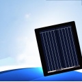 50pcs 30*25mm 85ma DIY Solar Panel Charger Kit Solar Cell Portable Power generation