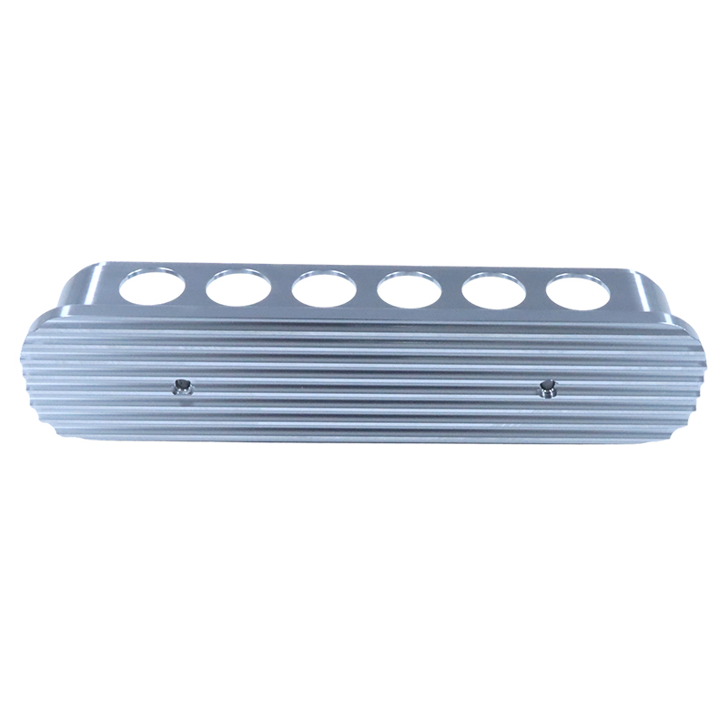 OEM Cleaner Housing Parts