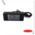 Laptop Power Supply&Cord for Dell Latitude E6520 E6420 E6320 E6430 E6530 E6400 E6410 E6420 E6500 XT2 Notebook AC Adapter Charger