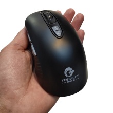 smart voice mouse ai wireless mouse