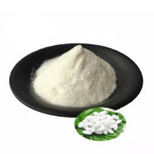 Silk Extract Sericin Powder 100%